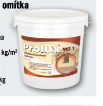 Mozaiková omítka - Hornbach akcniletaky.com