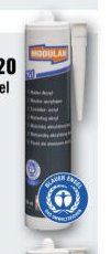 Modulan 620 - Hornbach akcniletaky.com