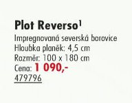 Plot Revers - UNI HOBBY akcniletaky.com