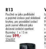 R13 - UNI HOBBY akcniletaky.com