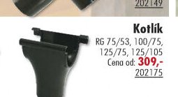 Kotlík - UNI HOBBY akcniletaky.com