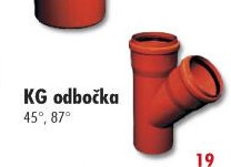 KG odbočka - UNI HOBBY akcniletaky.com