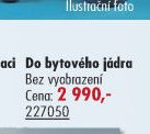 Instalační modul Komfort (do bytového jádra) - UNI HOBBY akcniletaky.com