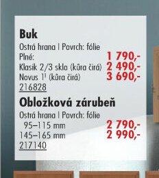 Buk - UNI HOBBY akcniletaky.com