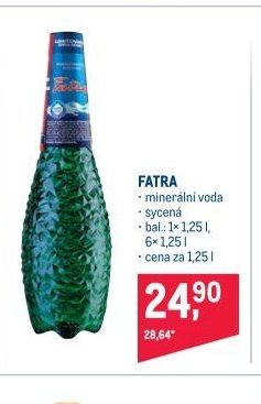 Fatra