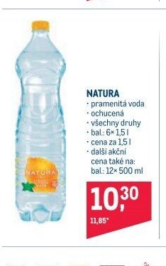 Natura