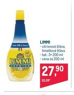 LIMMI