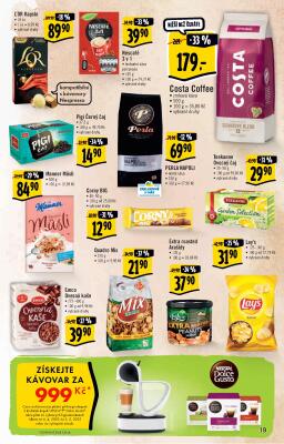 akční leták Albert 6.4.2022-12.4.2022