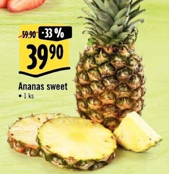 Ananas