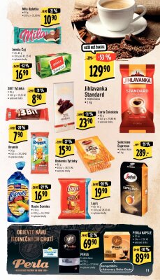 akční leták Albert 6.4.2022-12.4.2022