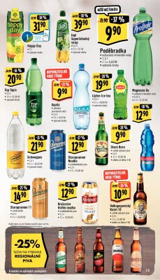 akční leták Albert 6.4.2022-12.4.2022