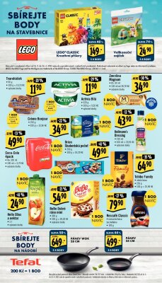 akční leták Albert 6.4.2022-12.4.2022