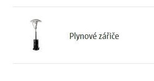 Plynové zářiče - BAUHAUS akcniletaky.com