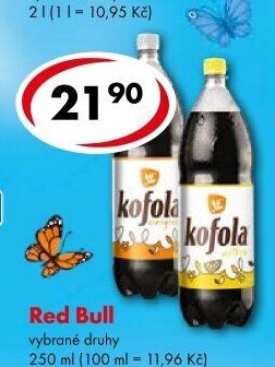 Kofola