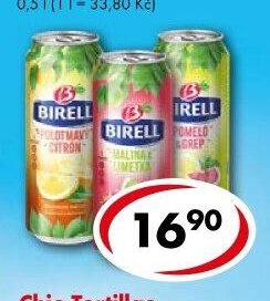 Birell