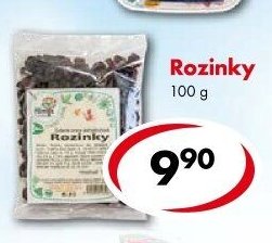 Rozinky