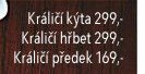 Králičí hřbet