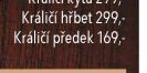 Králičí předek