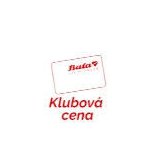 Baťa klubová cena
