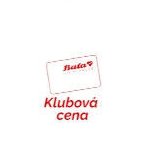 Baťa klubová cena