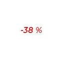 Sleva -38%