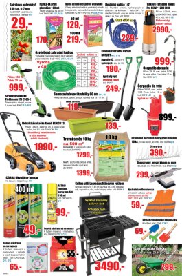 akční leták EVA.cz 6.4.2022-18.4.2022