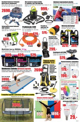 akční leták EVA.cz 6.4.2022-18.4.2022