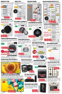 akční leták EVA.cz 6.4.2022-18.4.2022