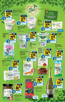 akční leták Albert 13.4.2022-19.4.2022