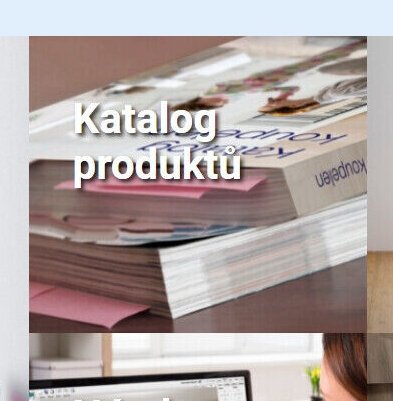 Katalog produktů - KOUPELNY Ptáček akcniletaky.com