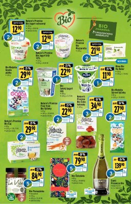 akční leták Albert 13.4.2022-19.4.2022