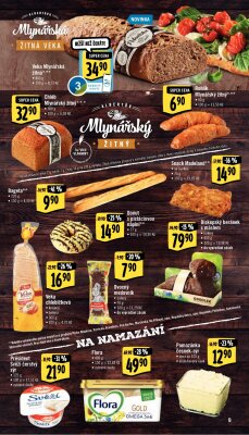 akční leták Albert 13.4.2022-19.4.2022