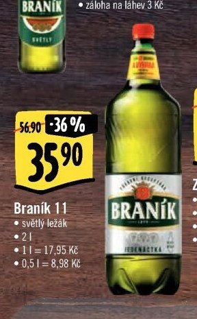 Braník 11