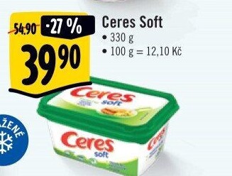 Tuk Ceres Soft