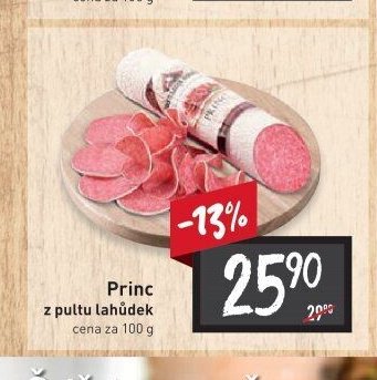 Princ