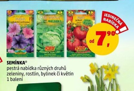 SEMÍNKA