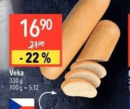 Veka