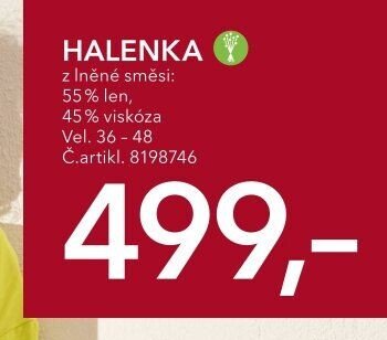 Halenka