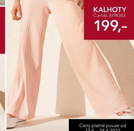 KALHOTY