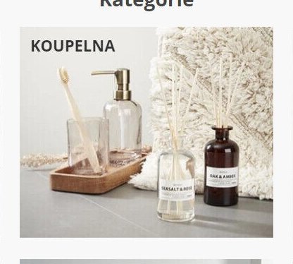 Koupelna - Jysk akcniletaky.com