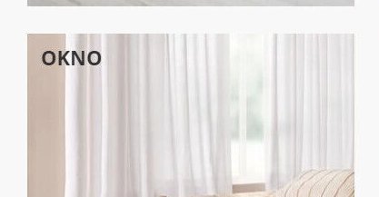 Okno - Jysk akcniletaky.com