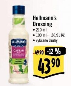 Dresink Hellmann'