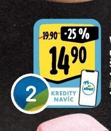 Vepřová euro šunka