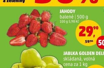 Jahody