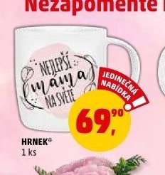 Hrnek*