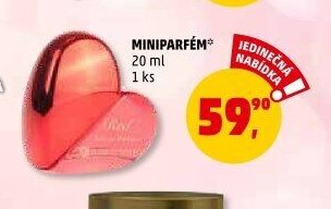 Miniparém*