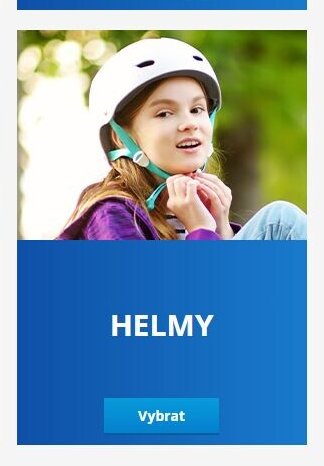 HELMY