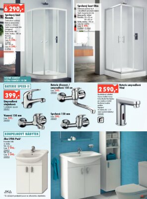 akční leták UNI HOBBY 28.4.2022-29.5.2022