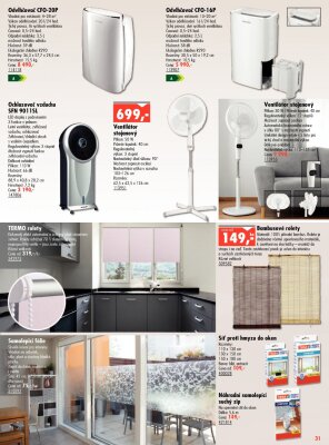 akční leták UNI HOBBY 28.4.2022-29.5.2022