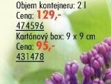 Kartónový box - UNI HOBBY akcniletaky.com